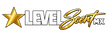 Level Shop – Inicio