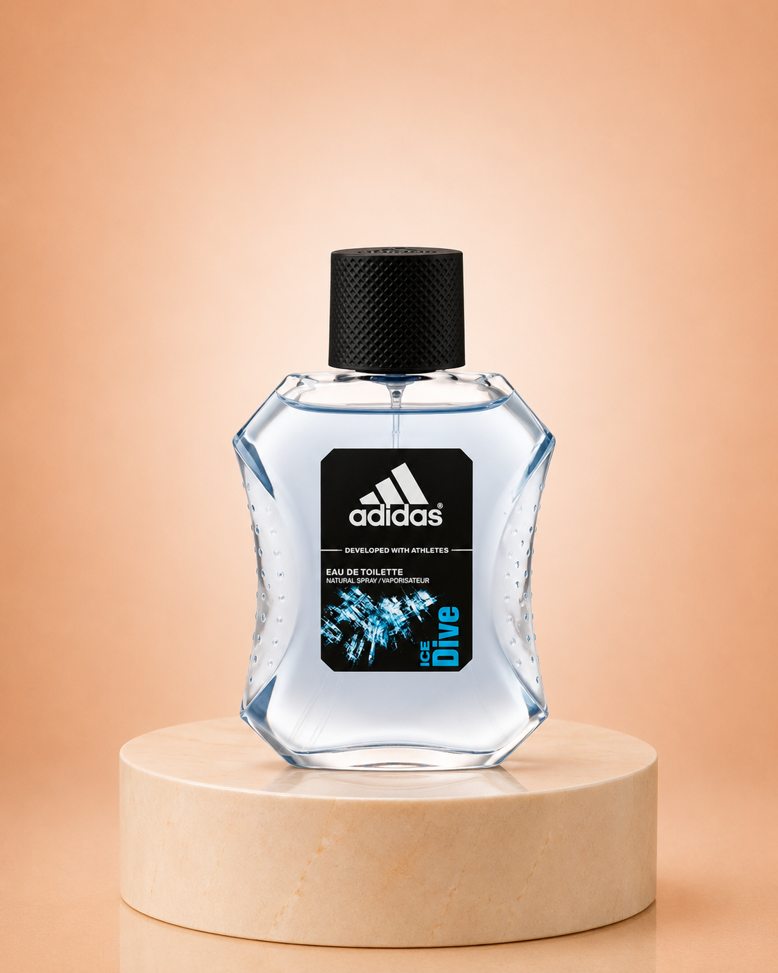Adidas ICE DIVE