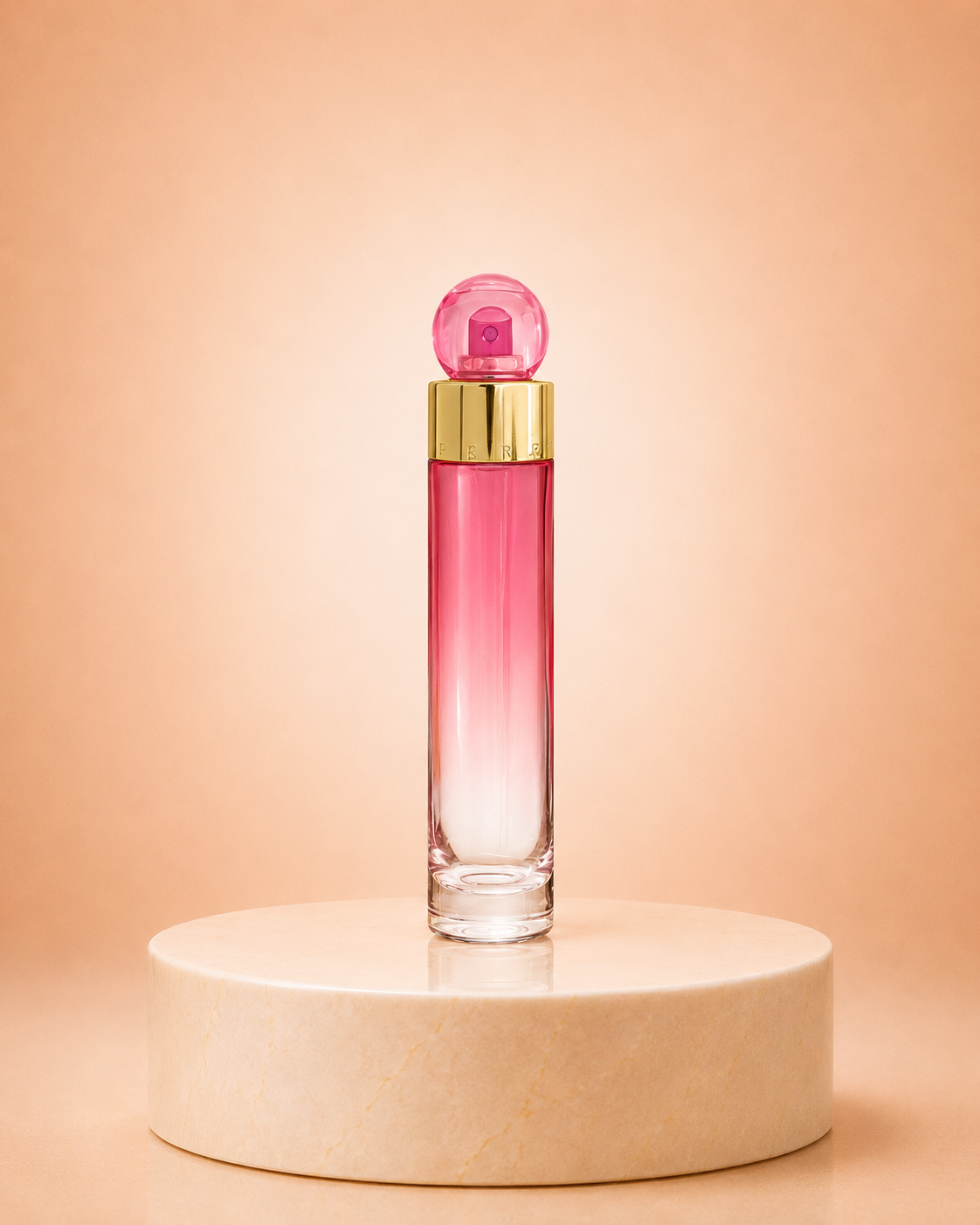 360 Coral