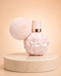 Ariana G Sweet Candy