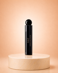 360 Colecction NOIR