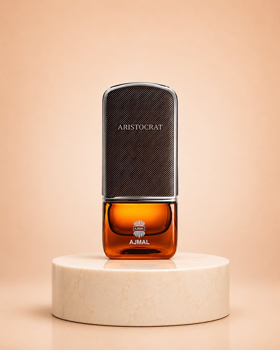 Ajmal Aristocrat