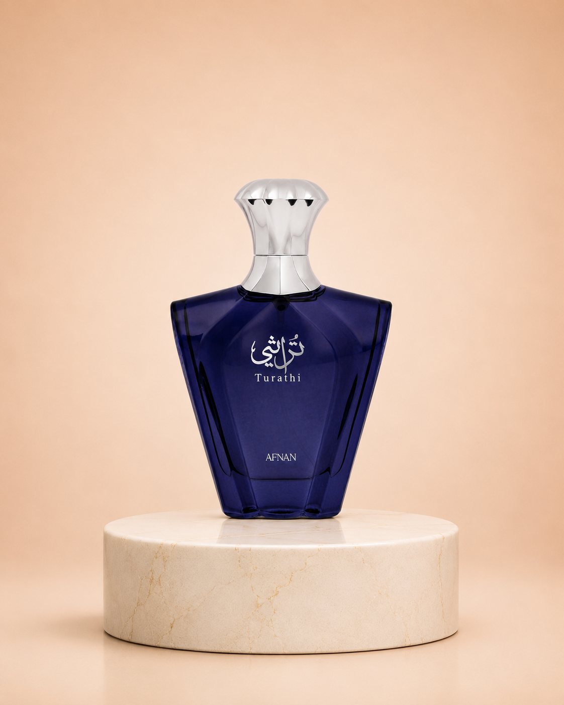 Afnan Turathi BLUE