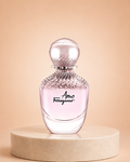 AMO DE Ferragamo