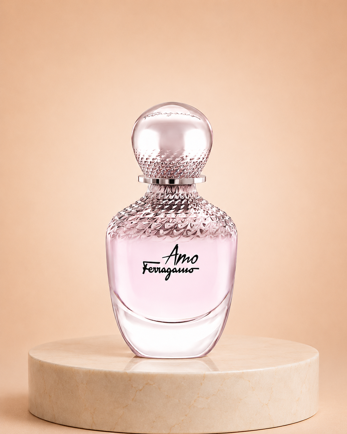 AMO DE Ferragamo