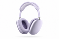 Apple AirPods Max 2