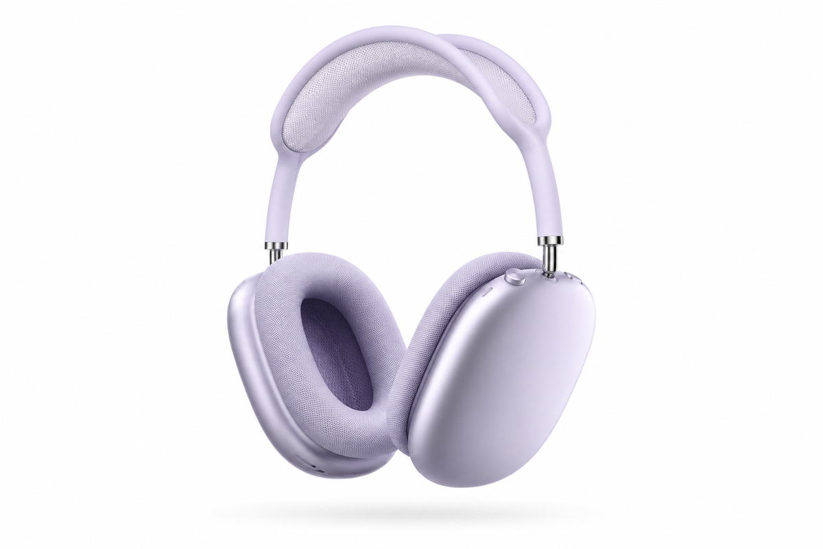 Apple AirPods Max 2