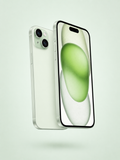 Apple iPhone 15 Plus