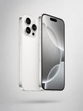 Apple iPhone 16 Pro