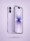 Apple iPhone 17