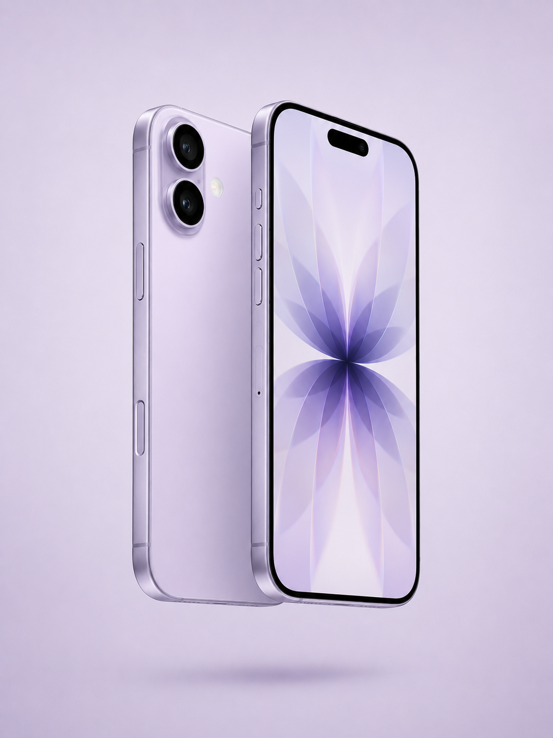 Apple iPhone 17