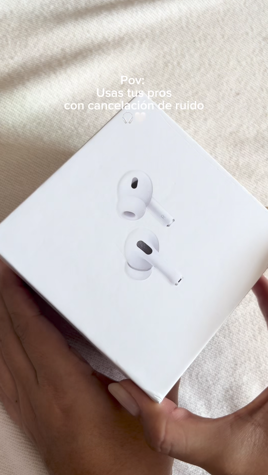 Customer
