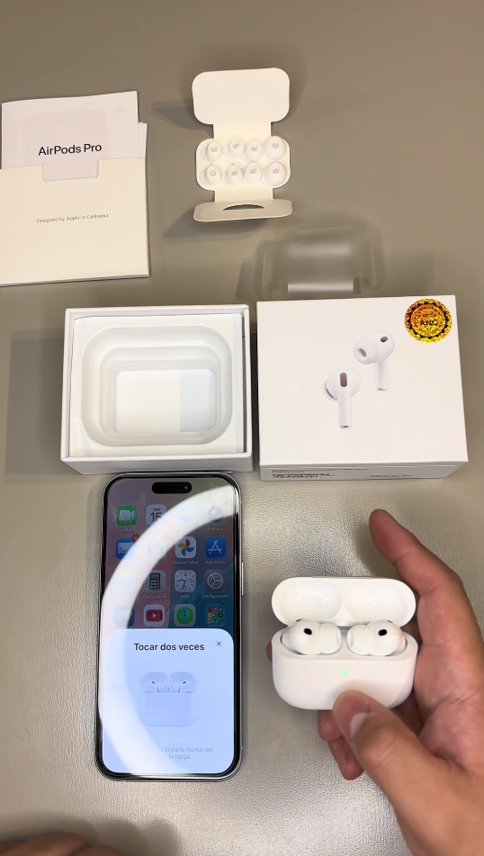 Customer