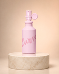 Curve PINK Blossom