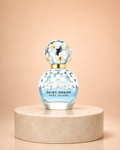 Daisy Dream