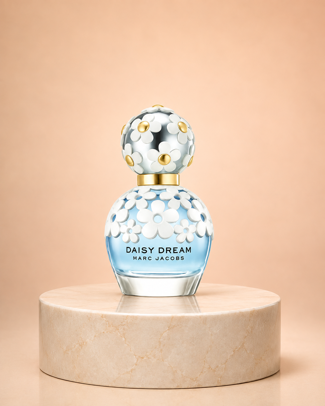 Daisy Dream