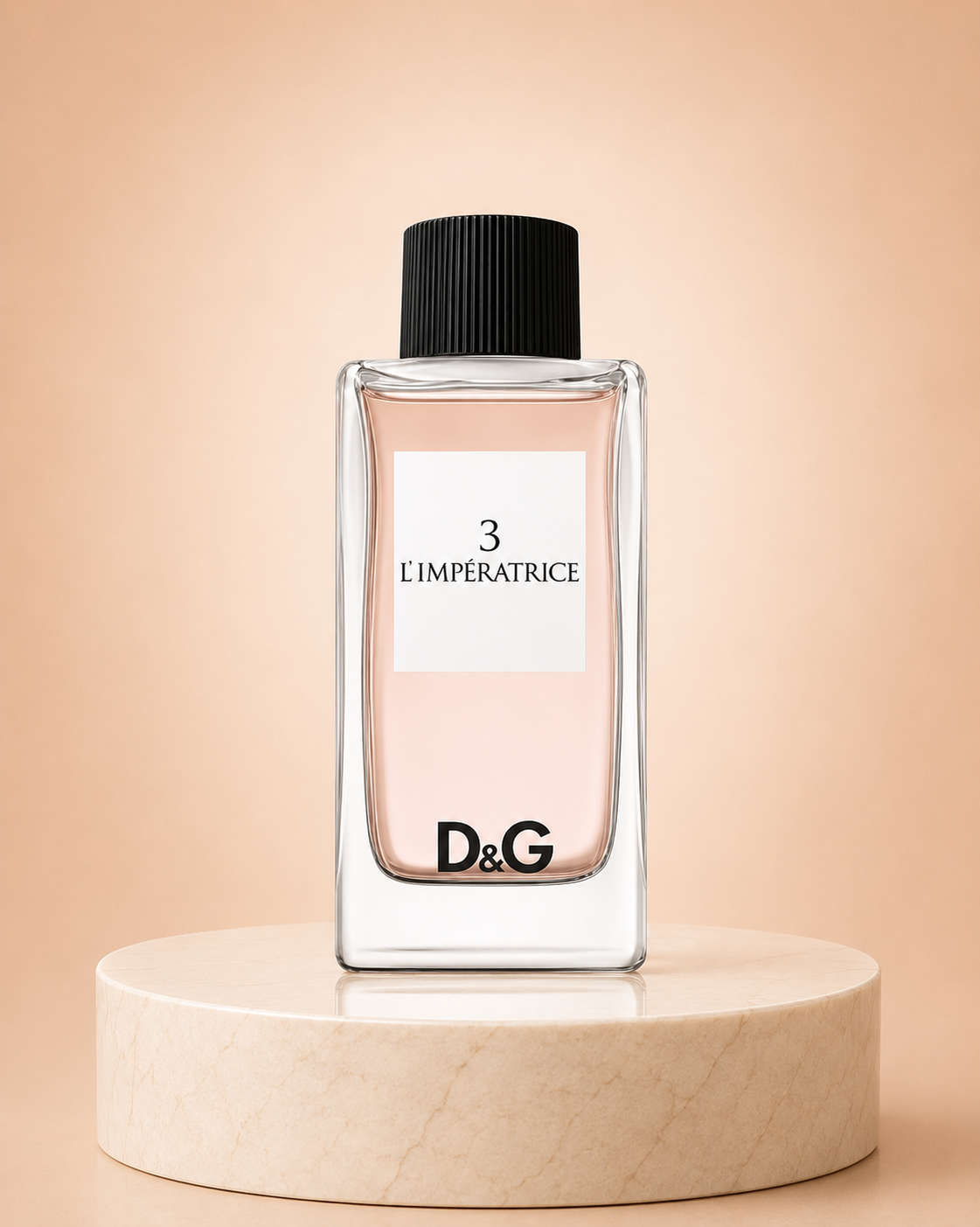DG Limperatrice3
