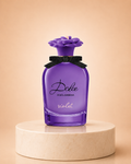 DG Violet