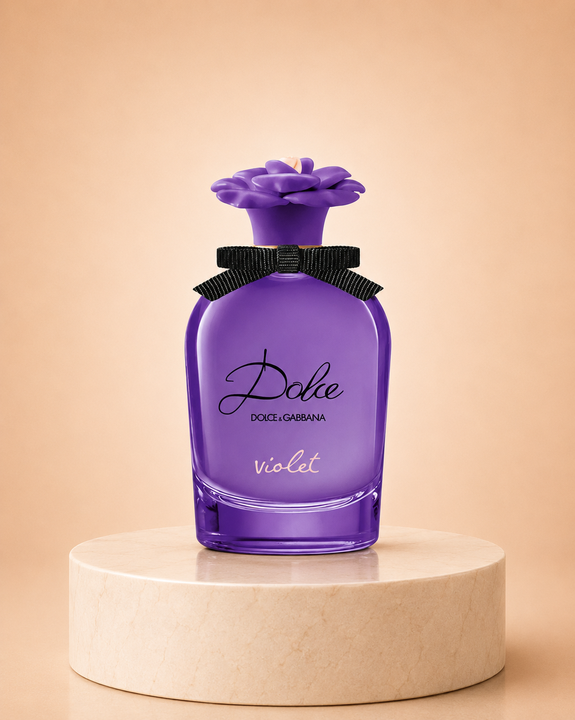 DG Violet
