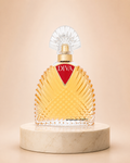 DIVA Ungaro