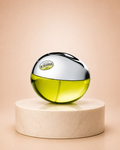 DKNY DEL