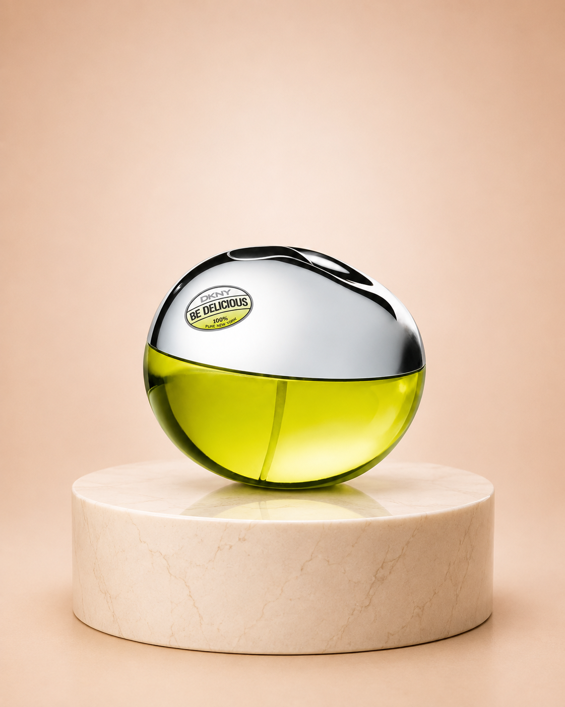 DKNY DEL