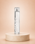 DKNY Ener (Hombre)