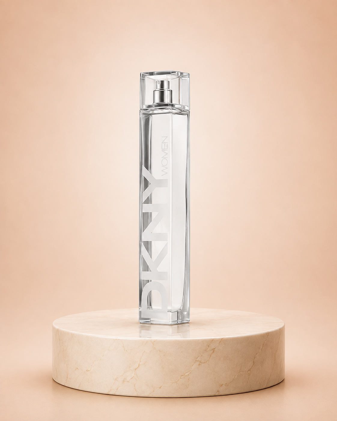 DKNY Ener (Hombre)