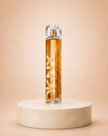 DKNY GOLD