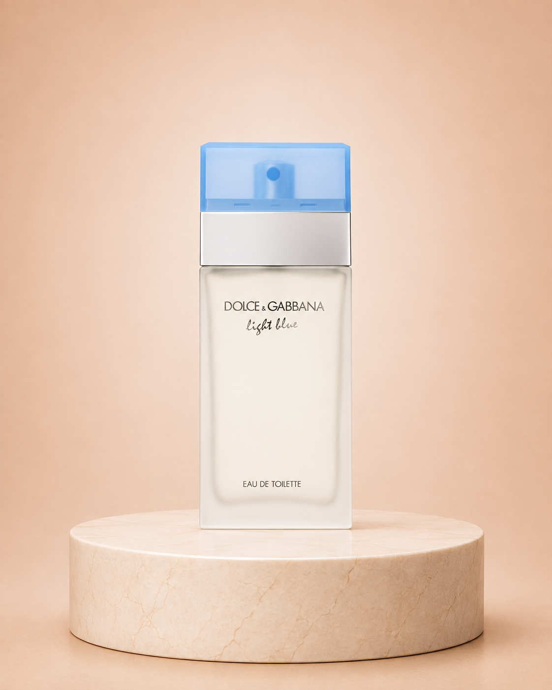 Dolce GAB BLUE (Hombre)