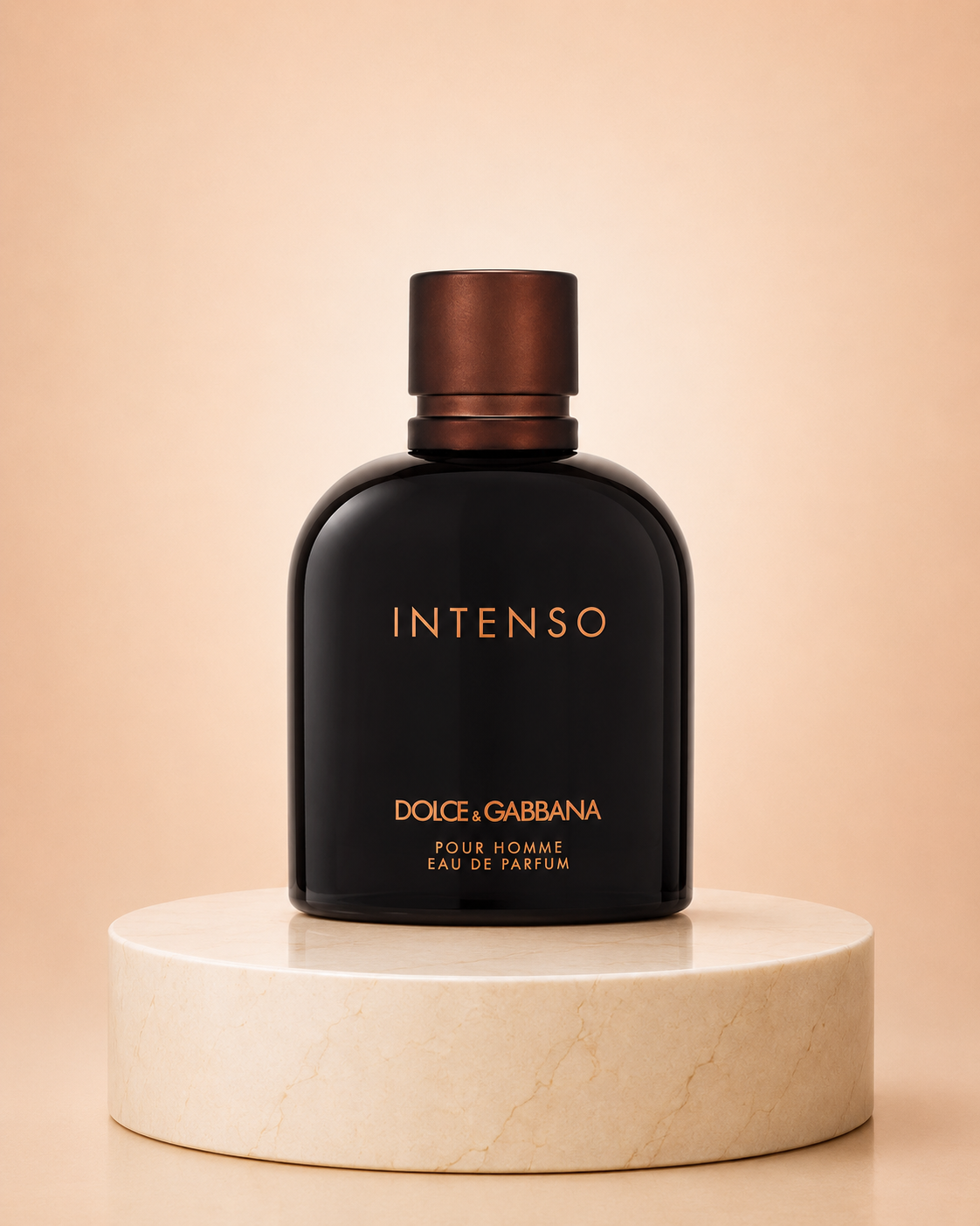 Dolce GAB Intenso