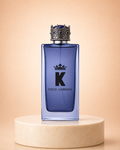 Dolce GAB K Intense