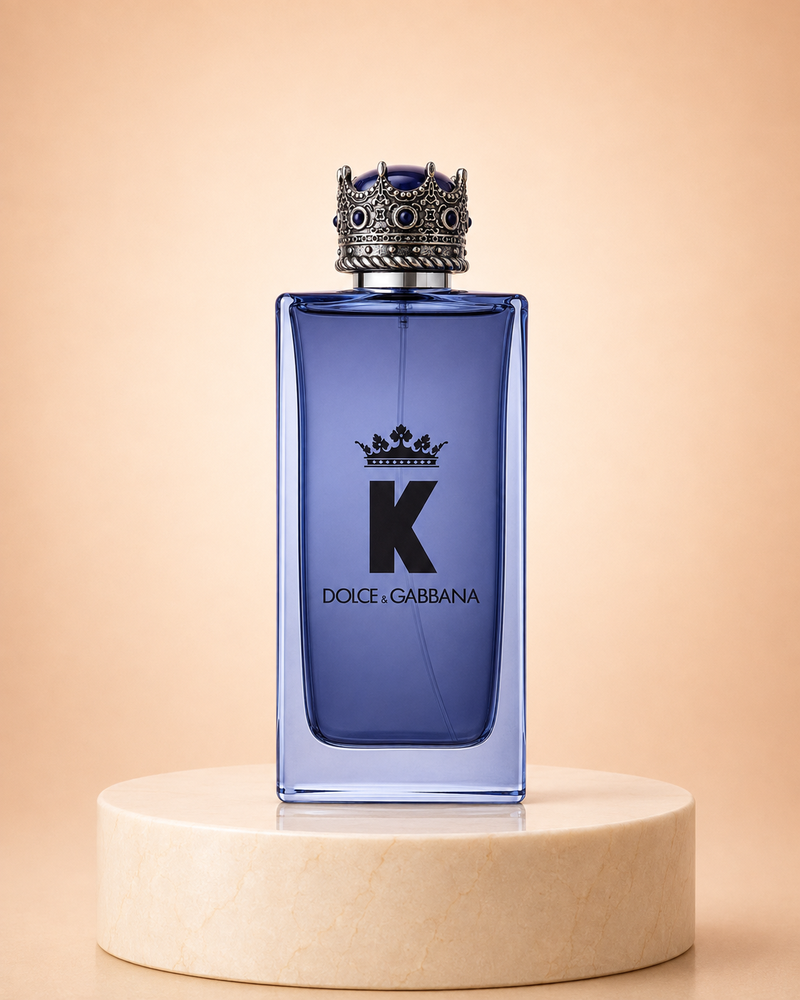 Dolce GAB K Intense