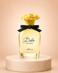 Dolce GAB Shine