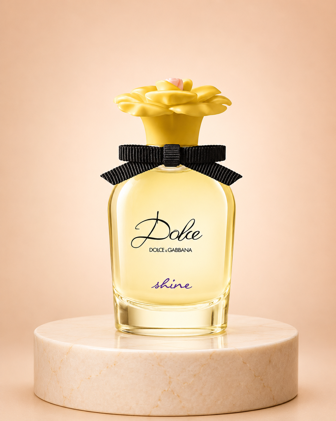 Dolce GAB Shine
