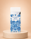Dolce GAB Summer (Mujer)