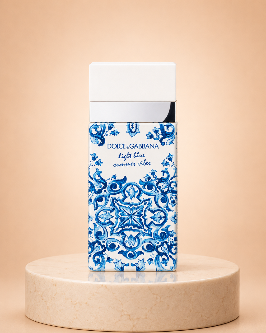 Dolce GAB Summer (Mujer)
