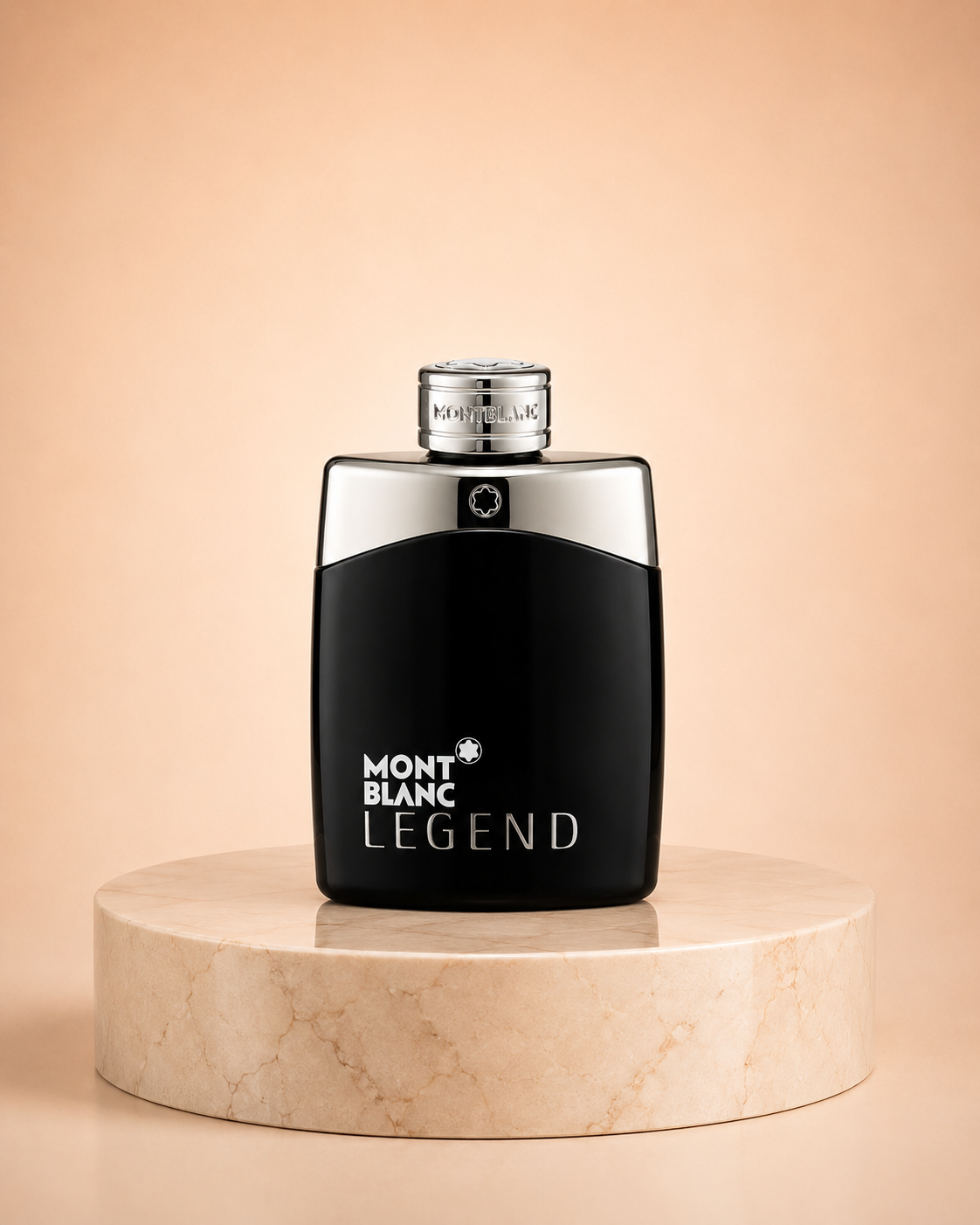 Blanc Legend