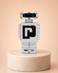Emper Phantom