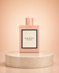 Gucci Bloom