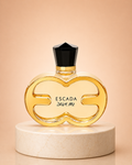 Escada Desire ME