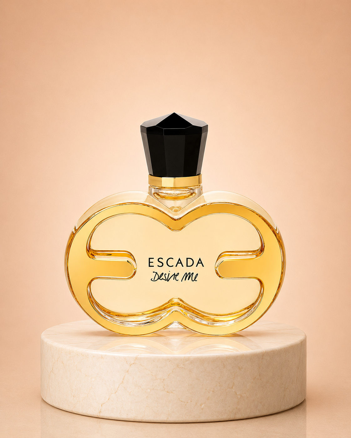 Escada Desire ME