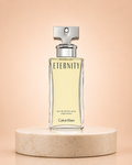 Eternity