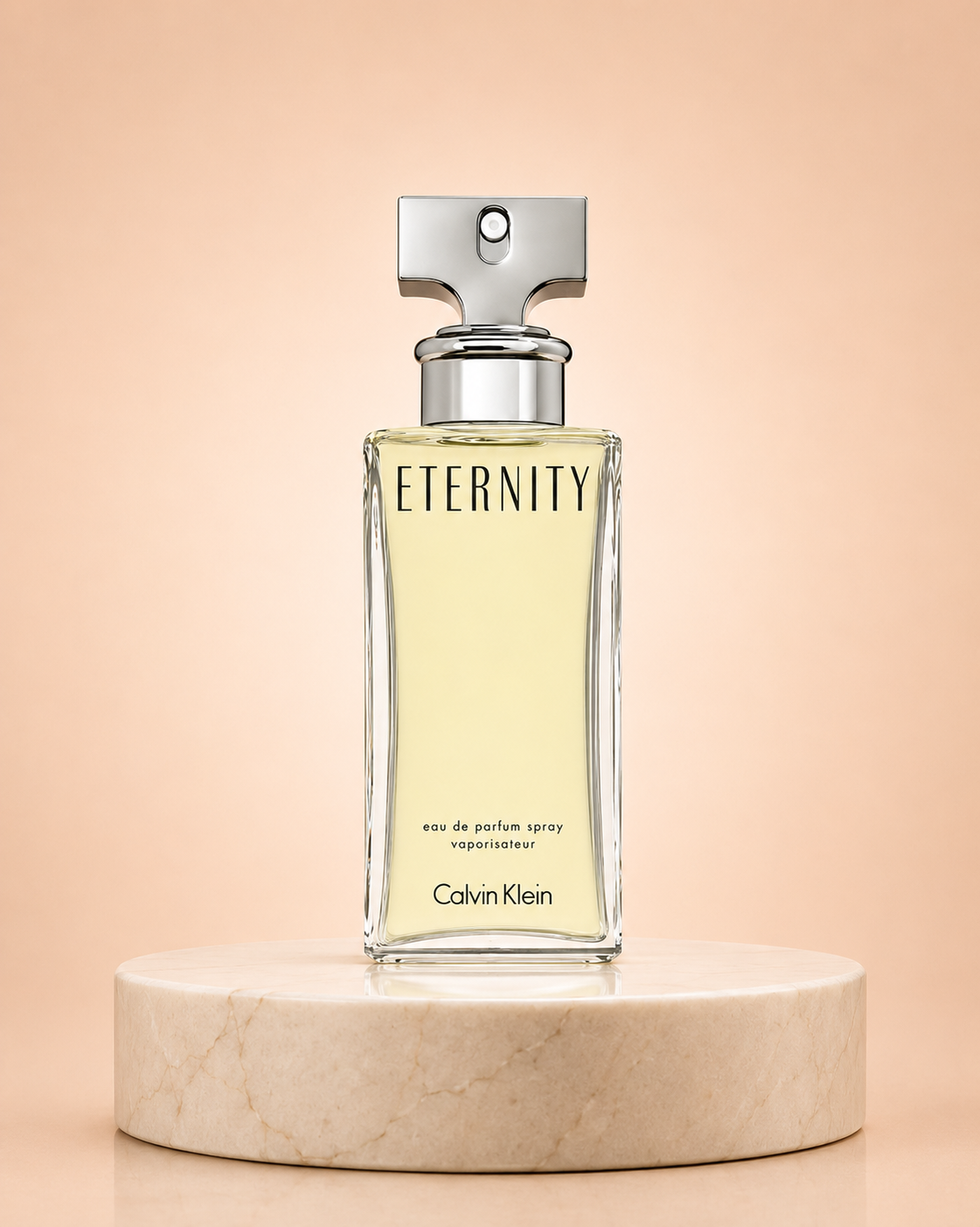 Eternity