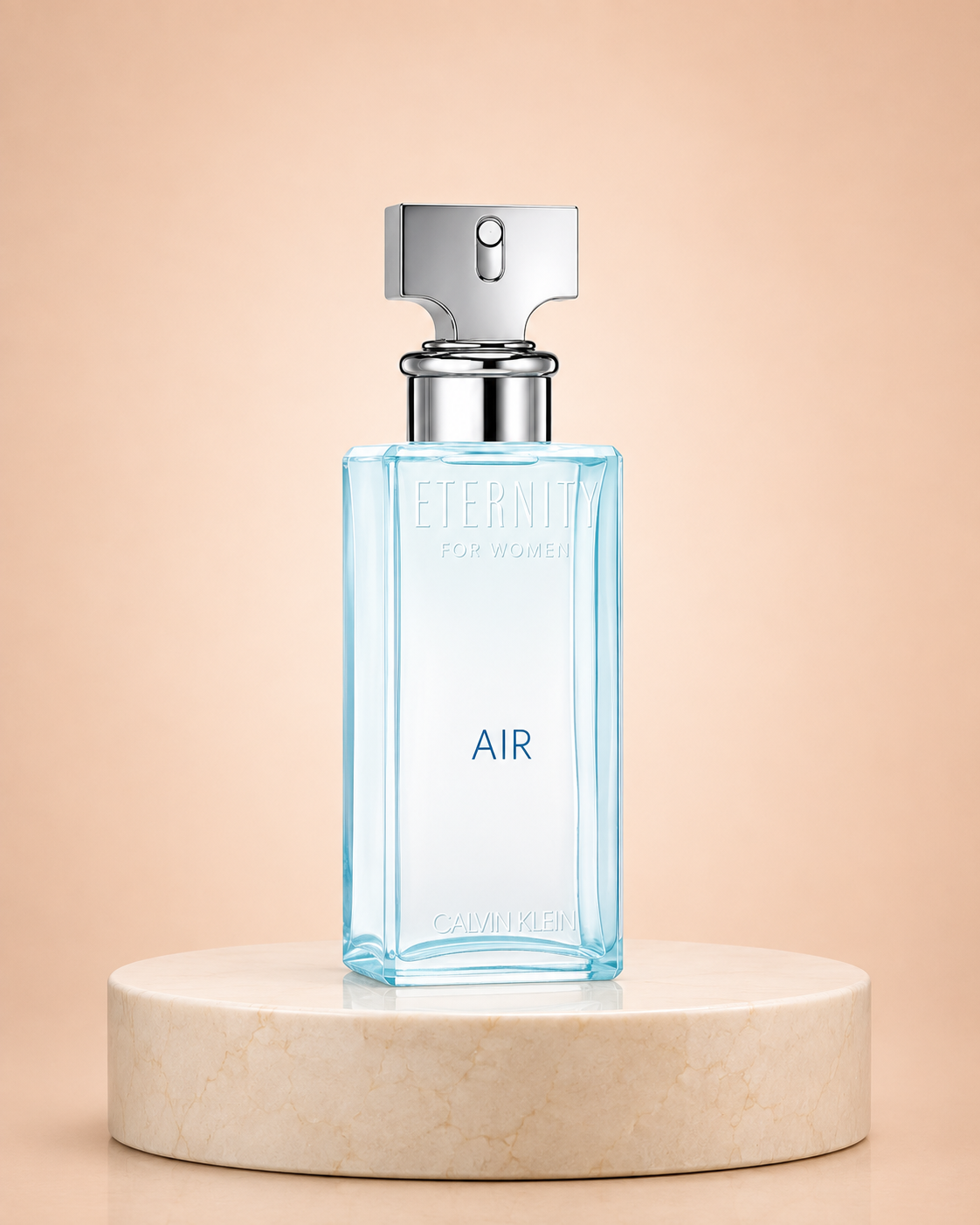 Eternity AIR (Mujer)