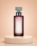 Eternity Intense