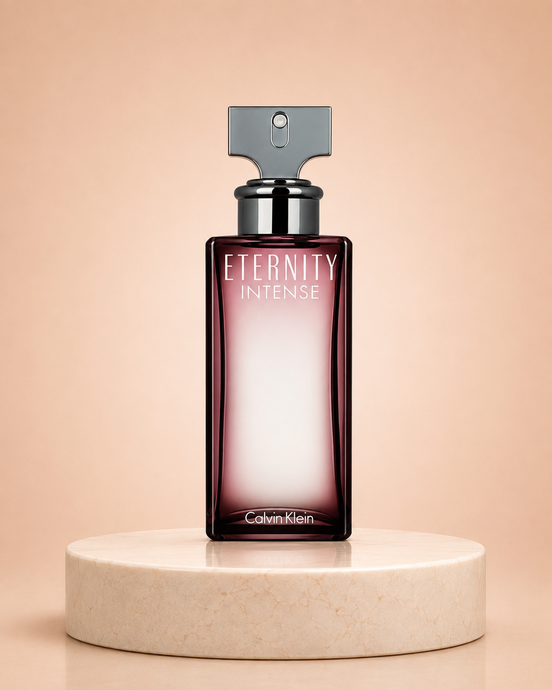 Eternity Intense