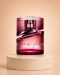 BOSS Essence (Hombre)