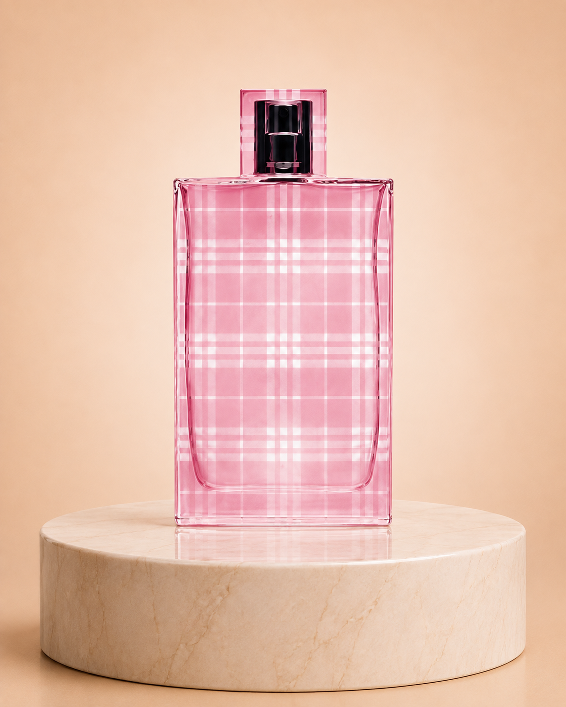 BRIT Sheer