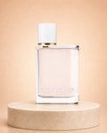 Burberry HER
